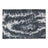 J. America Triblend Fleece Blanket J. America