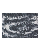 J. America Triblend Fleece Blanket J. America