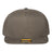 Kastlfel Full Throttle Cap Kastlfel