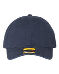 Kastlfel Ferris Dad Cap Kastlfel