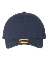 Kastlfel Ferris Dad Cap Kastlfel