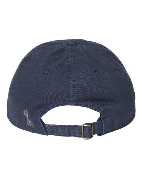 Kastlfel Ferris Dad Cap Kastlfel
