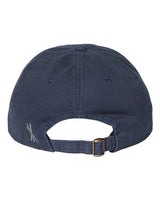 Kastlfel Ferris Dad Cap Kastlfel