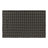 J. America Triblend Fleece Blanket J. America