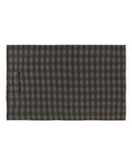 J. America Triblend Fleece Blanket J. America