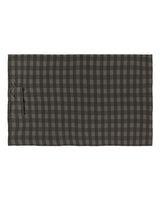 J. America Triblend Fleece Blanket J. America