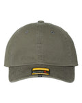 Kastlfel Ferris Dad Cap Kastlfel