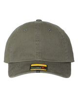 Kastlfel Ferris Dad Cap Kastlfel