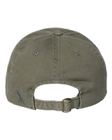Kastlfel Ferris Dad Cap Kastlfel
