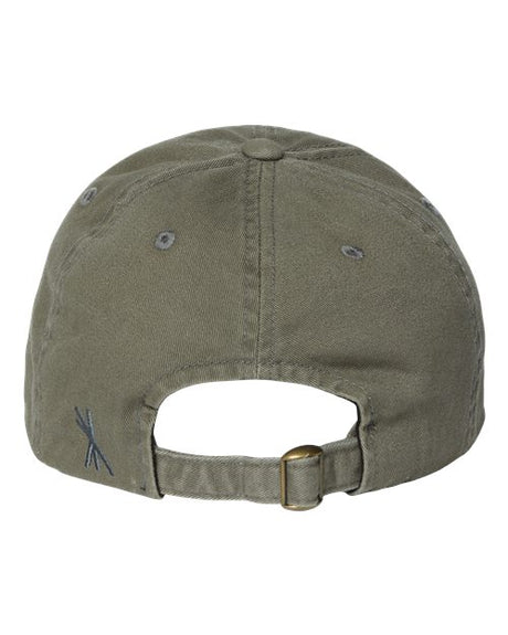 Kastlfel Ferris Dad Cap Kastlfel