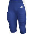 adidas A1 Woven Men's Football Pants adidas