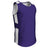 Champro Crossover Reversible Womens Basketball Jersey - League Outfitters