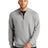 Mercer+Mettle Men's 1/4-Zip Sweater Mercer+Mettle
