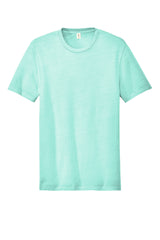 LIMITED EDITION Allmade Unisex Mineral Dye Organic Cotton Tee AllMade