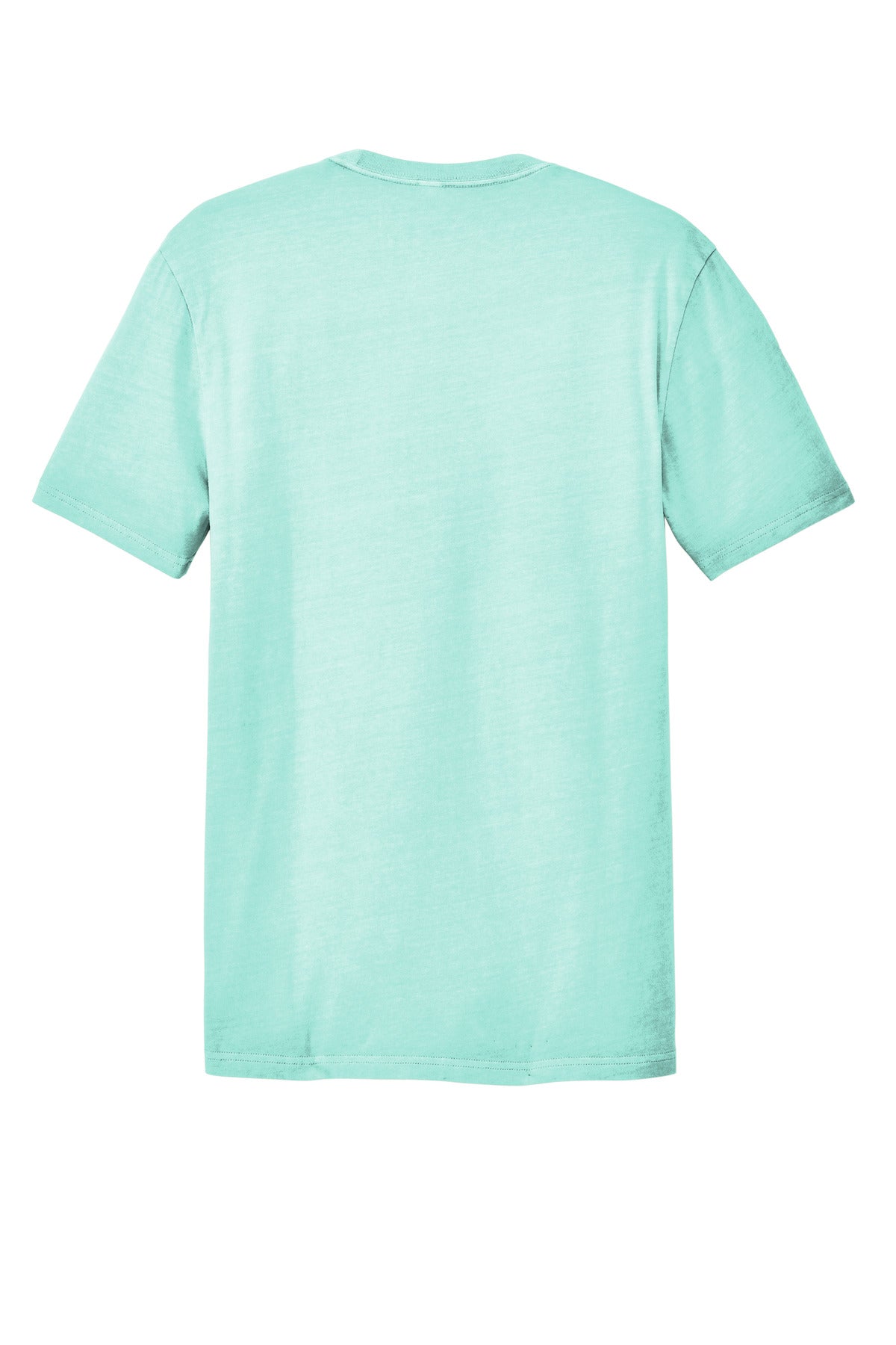 LIMITED EDITION Allmade Unisex Mineral Dye Organic Cotton Tee AllMade