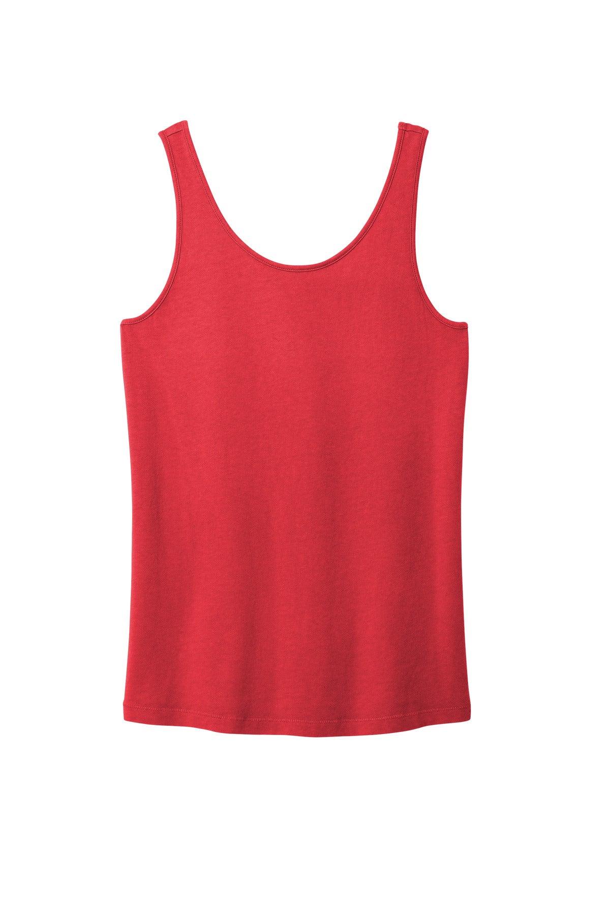 Port & Company Ladies Beach Wash Garment-Dyed Tank Port & Company