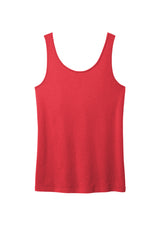 Port & Company Ladies Beach Wash Garment-Dyed Tank Port & Company