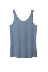 Port & Company Ladies Beach Wash Garment-Dyed Tank Port & Company