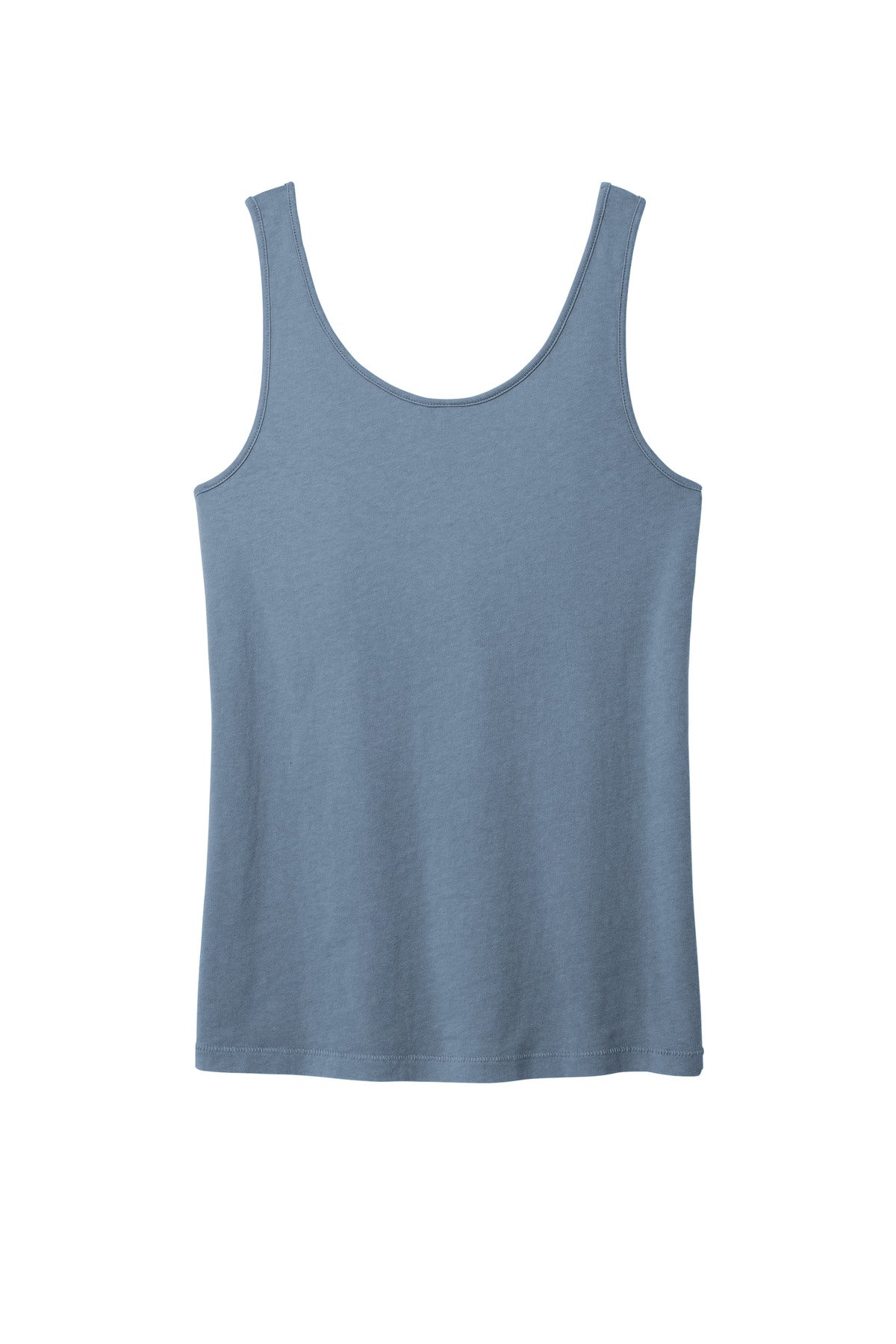 Port & Company Ladies Beach Wash Garment-Dyed Tank Port & Company