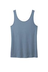 Port & Company Ladies Beach Wash Garment-Dyed Tank Port & Company