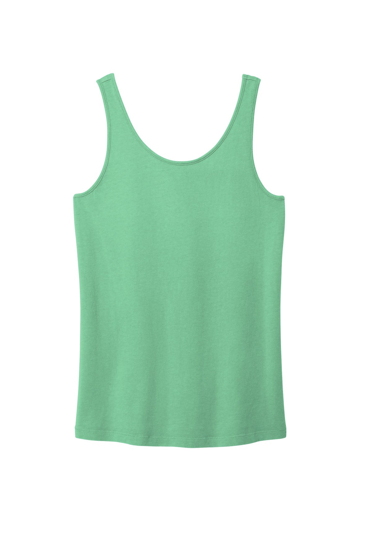 Port & Company Ladies Beach Wash Garment-Dyed Tank Port & Company