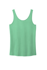 Port & Company Ladies Beach Wash Garment-Dyed Tank Port & Company