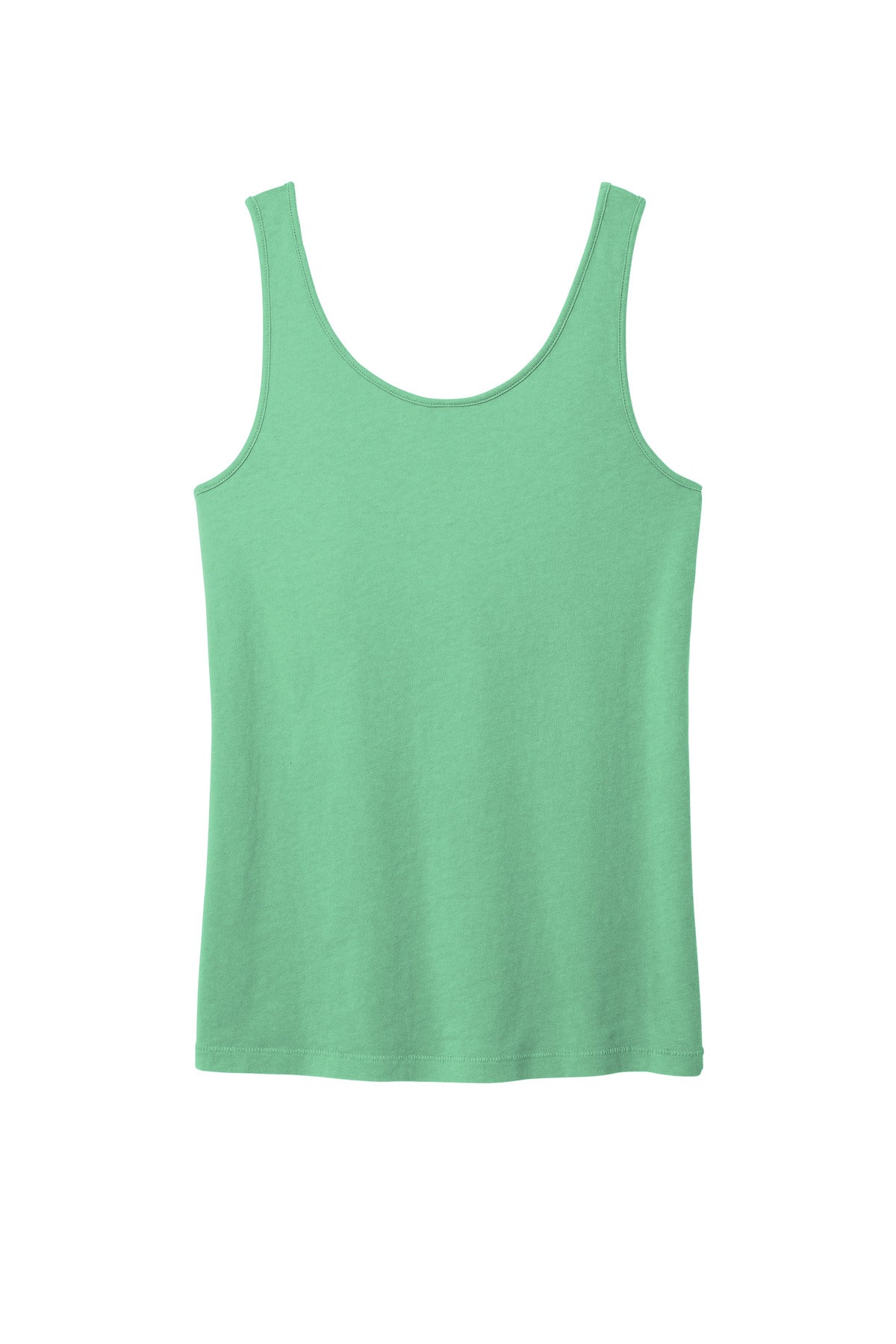 Port & Company Ladies Beach Wash Garment-Dyed Tank Port & Company