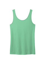 Port & Company Ladies Beach Wash Garment-Dyed Tank Port & Company