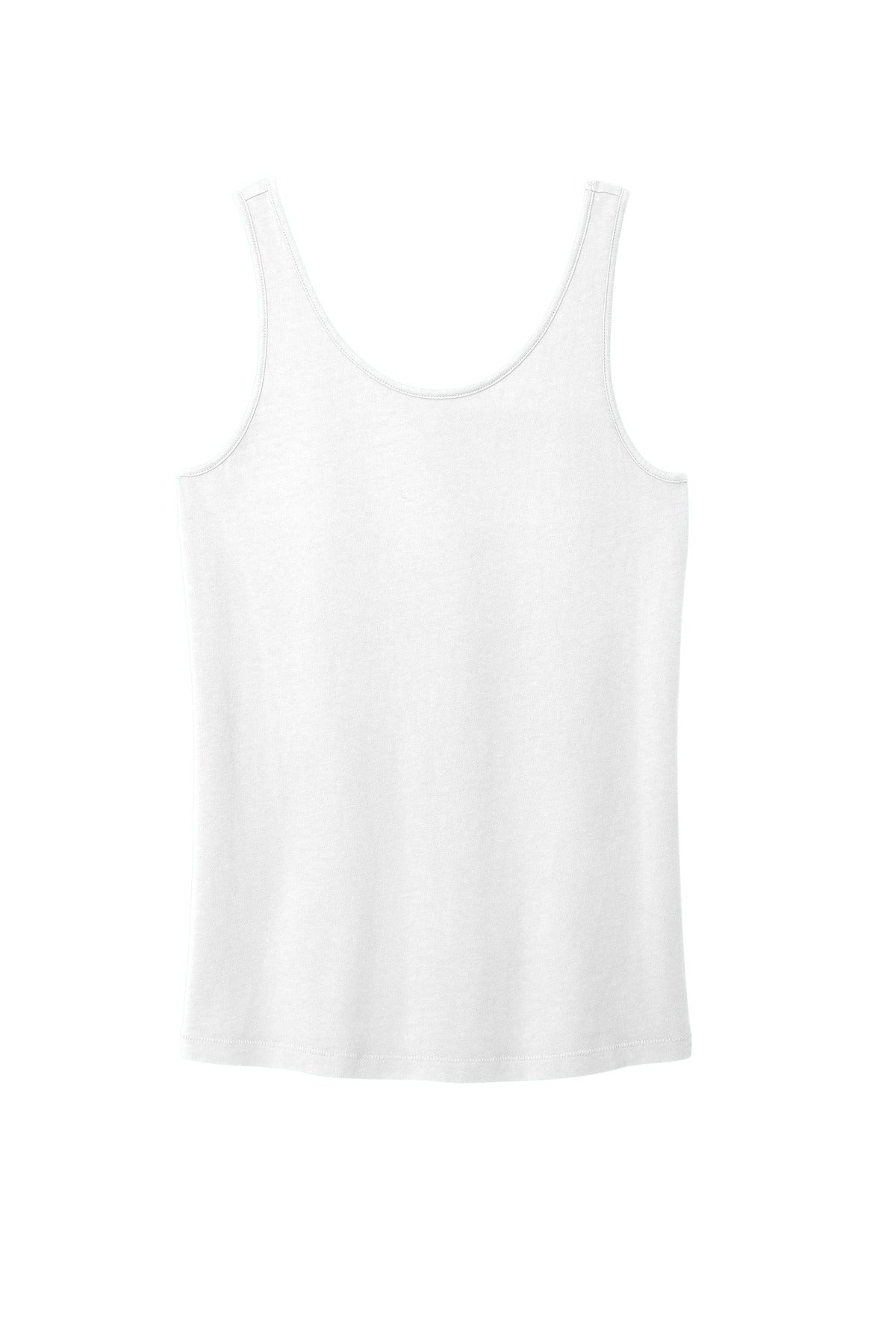 Port & Company Ladies Beach Wash Garment-Dyed Tank Port & Company