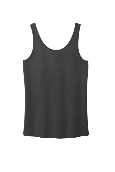 Port & Company Ladies Beach Wash Garment-Dyed Tank Port & Company