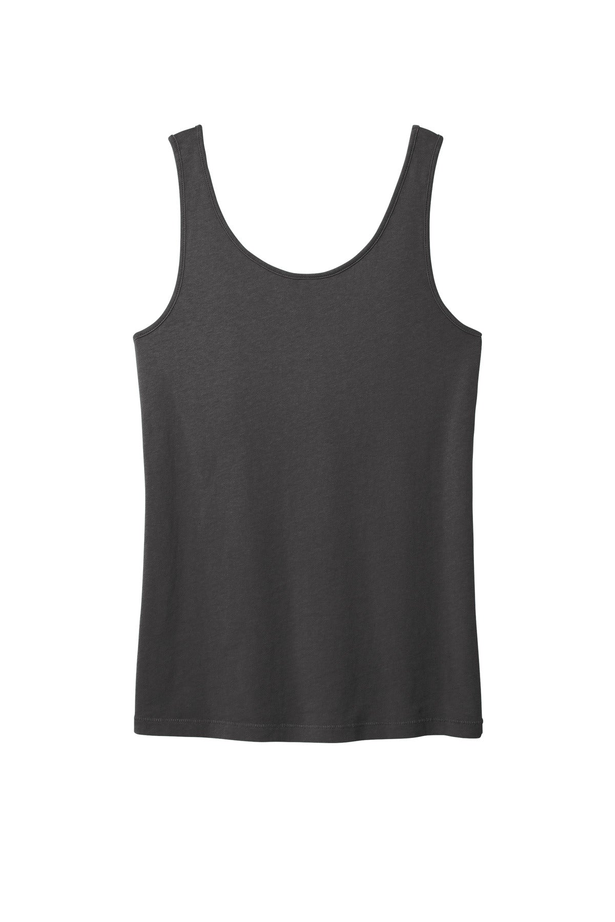 Port & Company Ladies Beach Wash Garment-Dyed Tank Port & Company