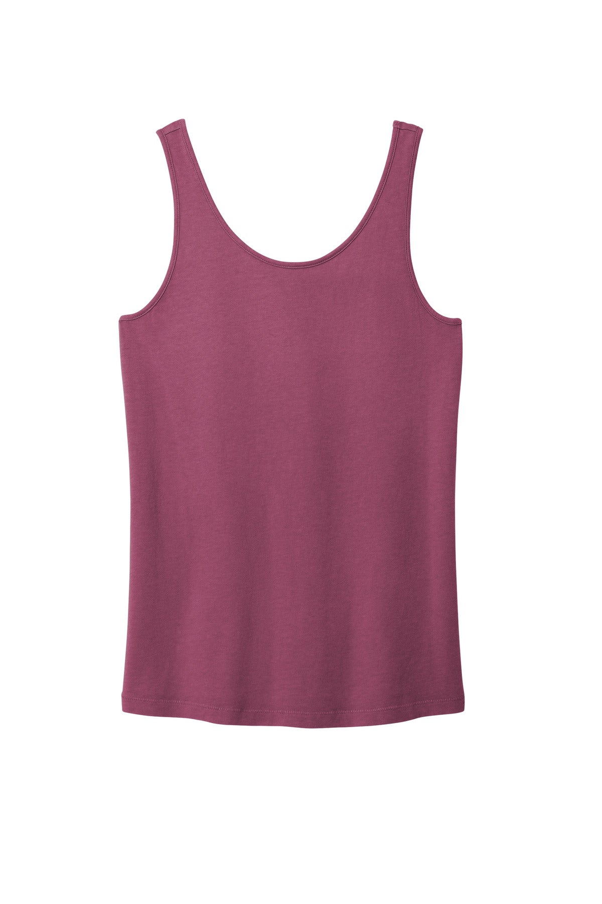 Port & Company Ladies Beach Wash Garment-Dyed Tank Port & Company