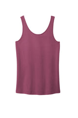 Port & Company Ladies Beach Wash Garment-Dyed Tank Port & Company
