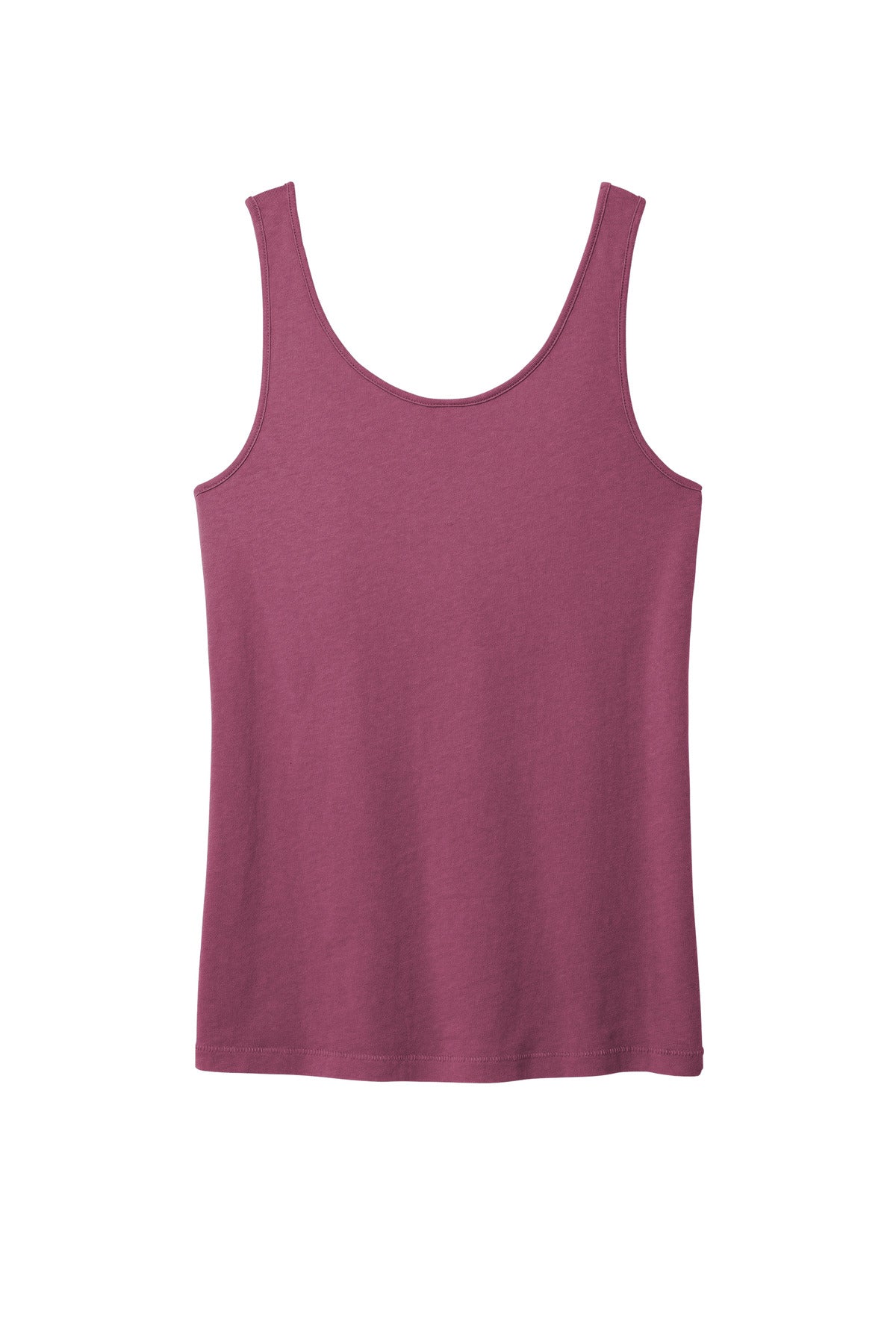 Port & Company Ladies Beach Wash Garment-Dyed Tank Port & Company