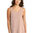 Port & Company Ladies Beach Wash Garment-Dyed Tank Port & Company