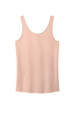 Port & Company Ladies Beach Wash Garment-Dyed Tank Port & Company