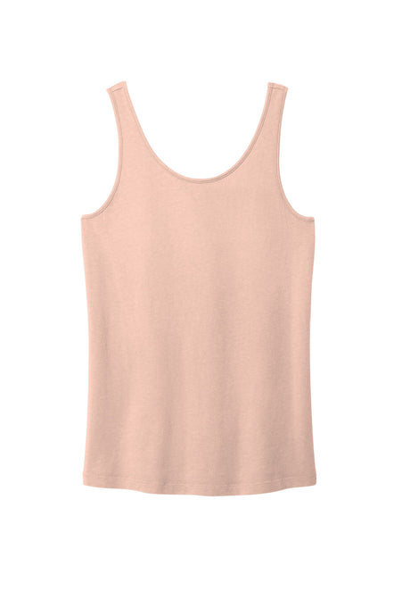 Port & Company Ladies Beach Wash Garment-Dyed Tank Port & Company