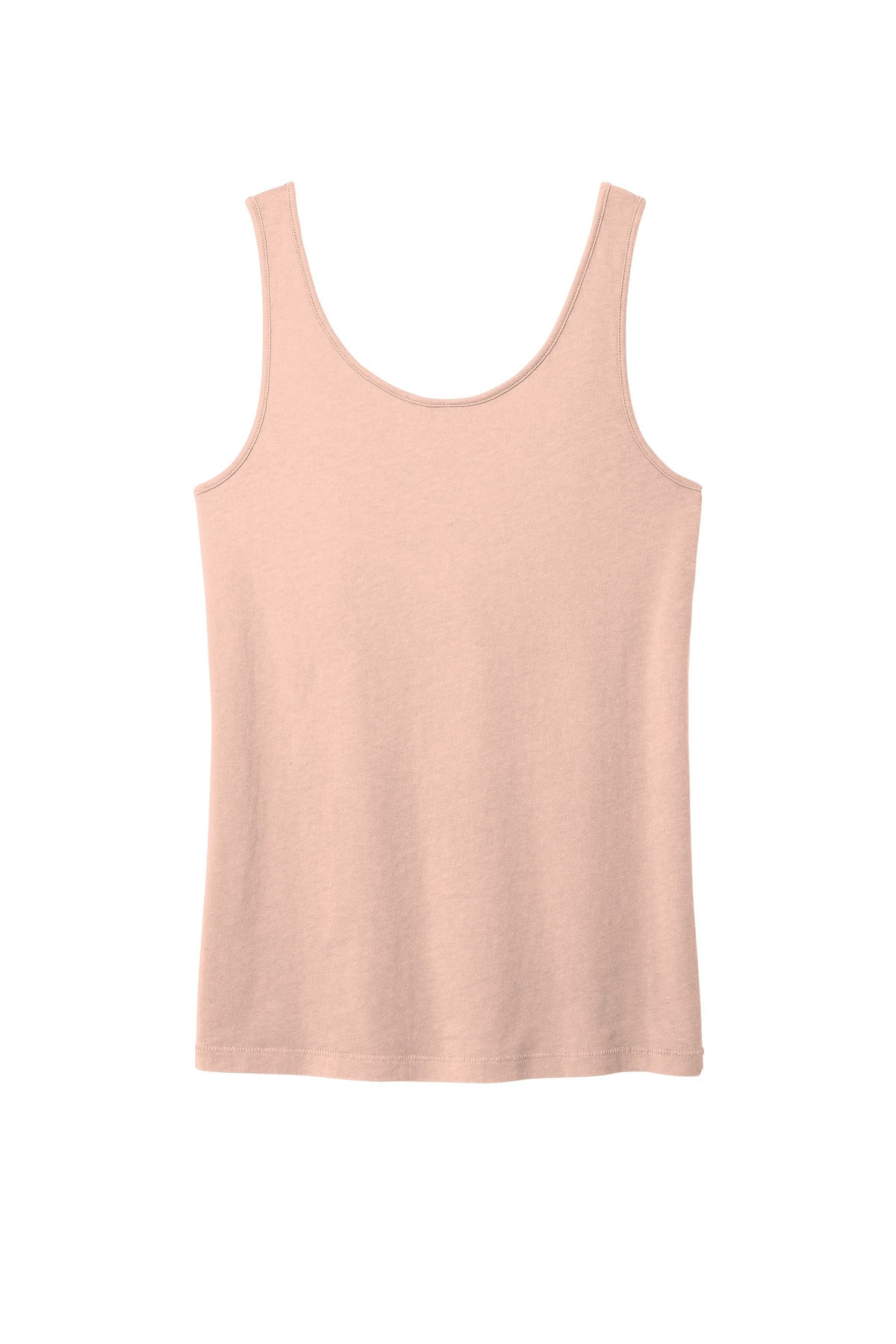 Port & Company Ladies Beach Wash Garment-Dyed Tank Port & Company