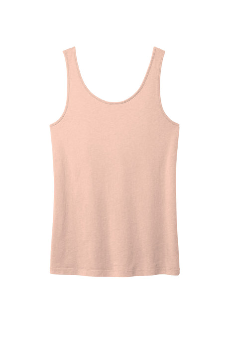 Port & Company Ladies Beach Wash Garment-Dyed Tank Port & Company
