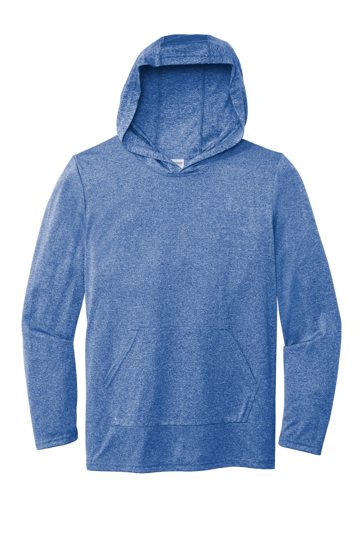 Gildan Men's Performance Core Hooded T-Shirt Gildan