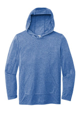 Gildan Men's Performance Core Hooded T-Shirt Gildan
