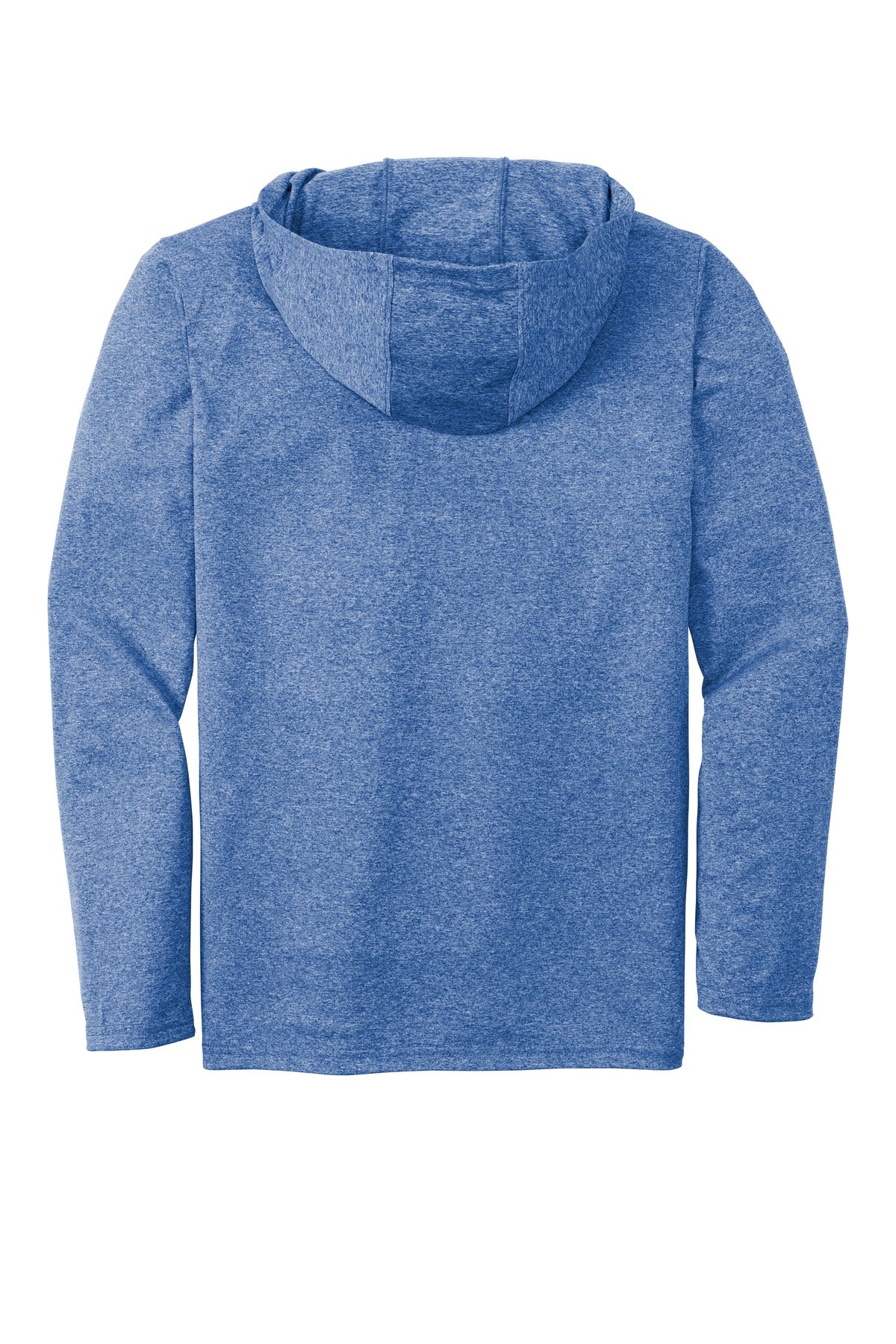 Gildan Men's Performance Core Hooded T-Shirt Gildan