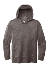 Gildan Men's Performance Core Hooded T-Shirt Gildan