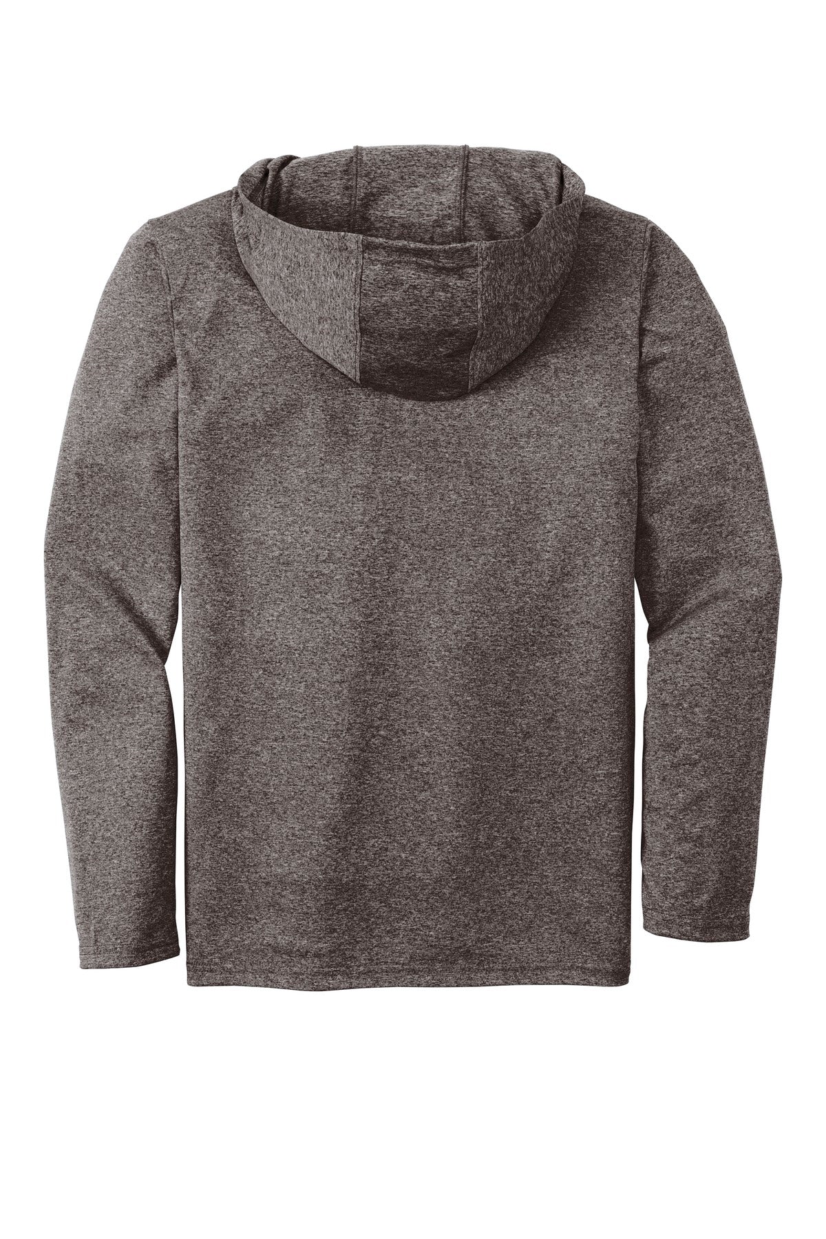 Gildan Men's Performance Core Hooded T-Shirt Gildan