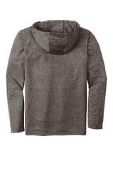 Gildan Men's Performance Core Hooded T-Shirt Gildan