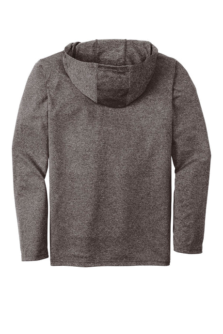 Gildan Men's Performance Core Hooded T-Shirt Gildan