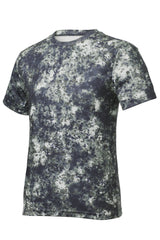 Sport-Tek Youth Mineral Freeze Tee YST330