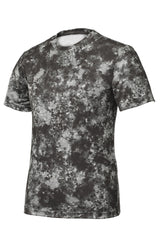 Sport-Tek Youth Mineral Freeze Tee YST330