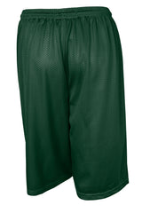 Sport-Tek Men's Extra Long PosiCharge Classic Mesh Shorts ST511