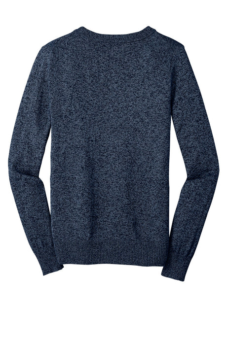District Made Mens Cardigan Sweater District